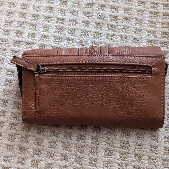 Wallet - Picture 2 of 2